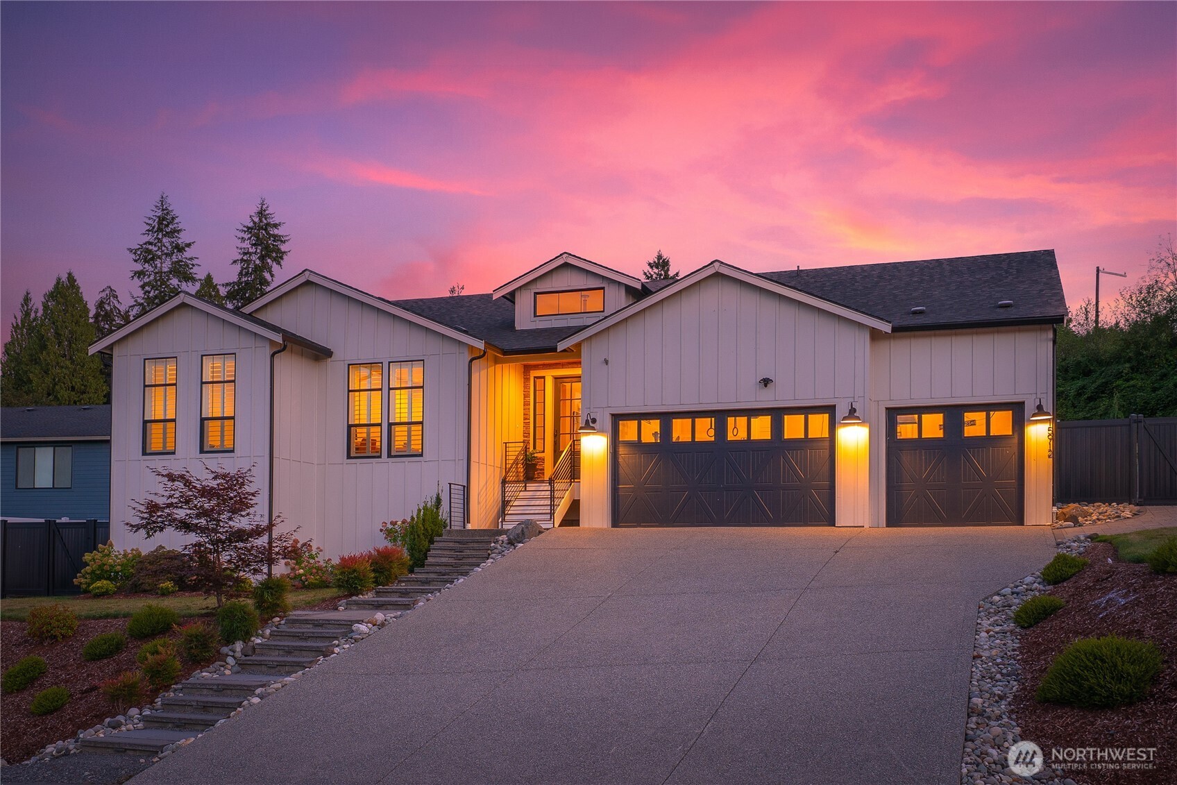 15912 201st Place Se Property Photo 33
