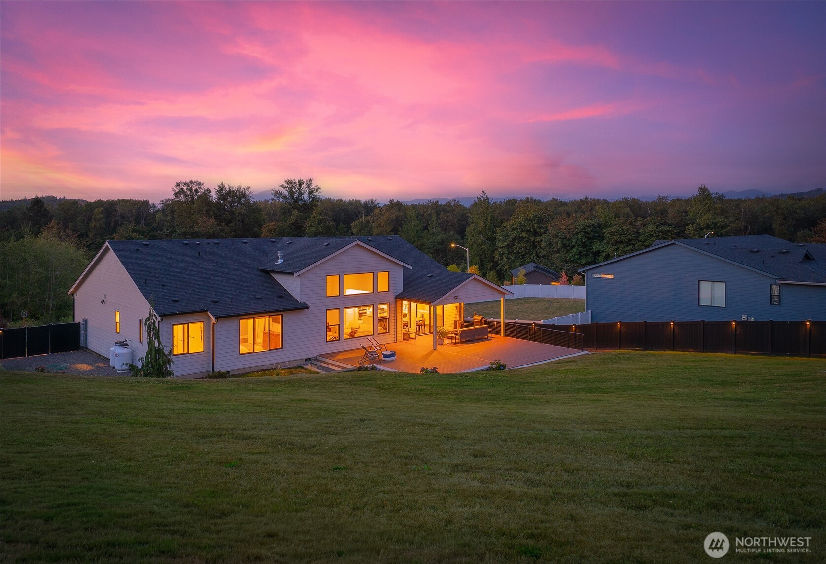 15912 201st Place Se Property Photo 34
