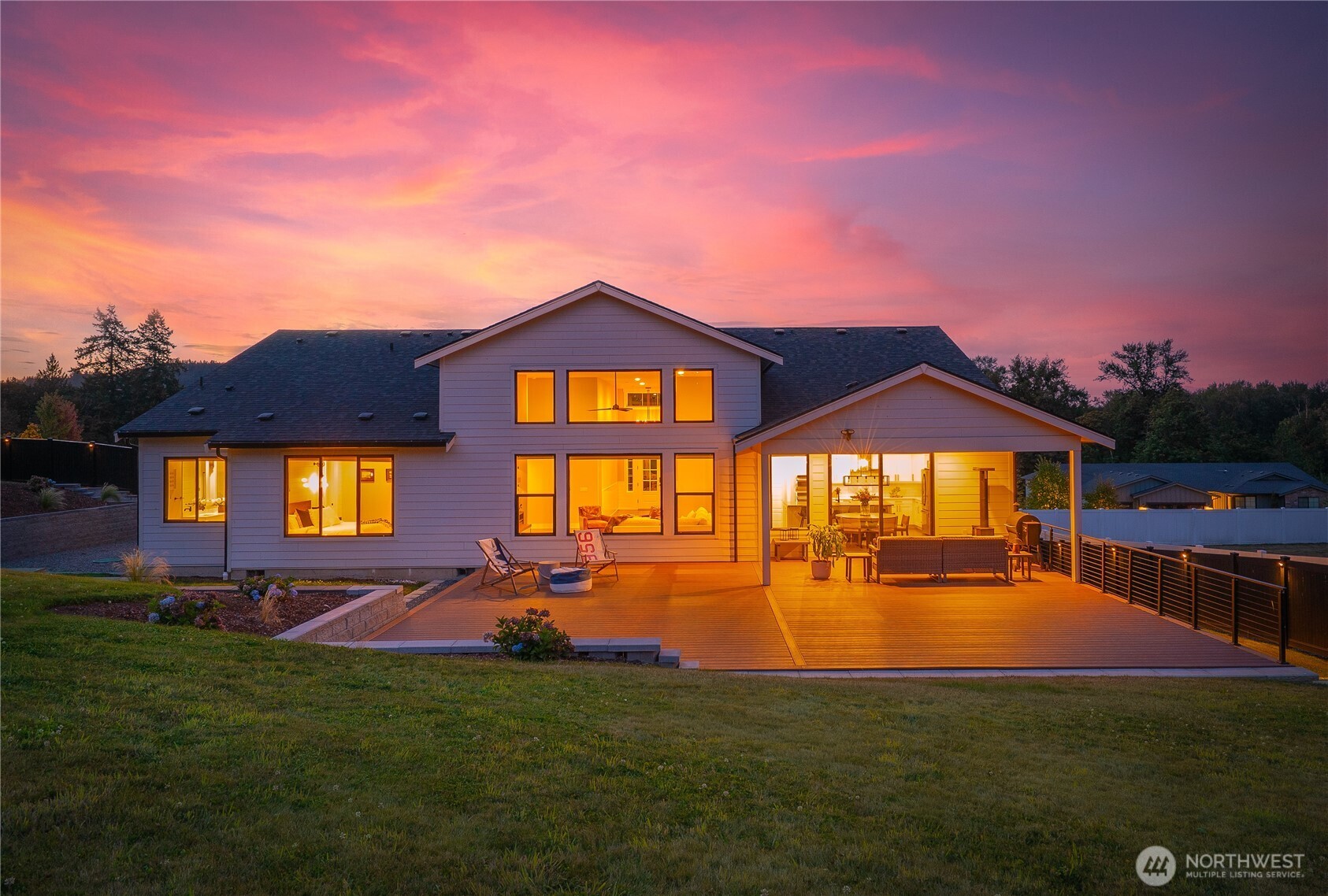 15912 201st Place Se Property Photo 35