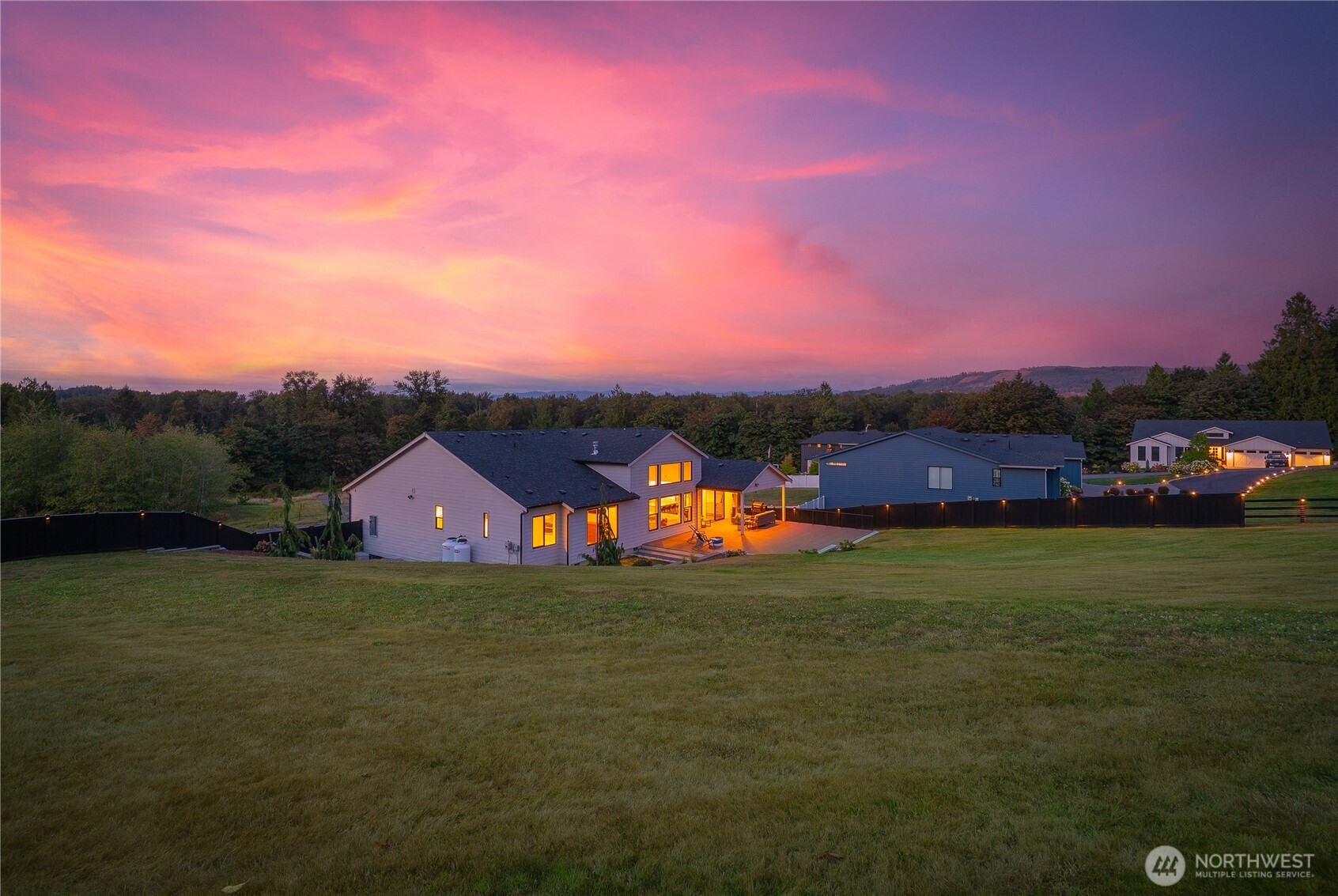 15912 201st Place Se Property Photo 36