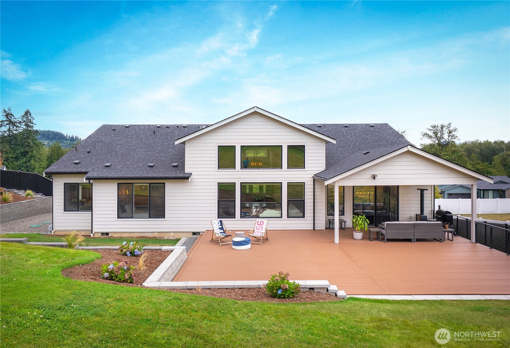 15912 201st Place Se Property Photo 24