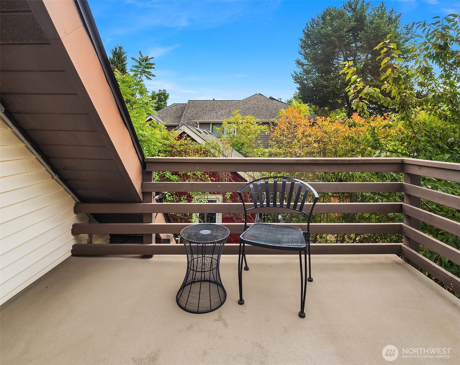 6827 28th Avenue Property Photo 25