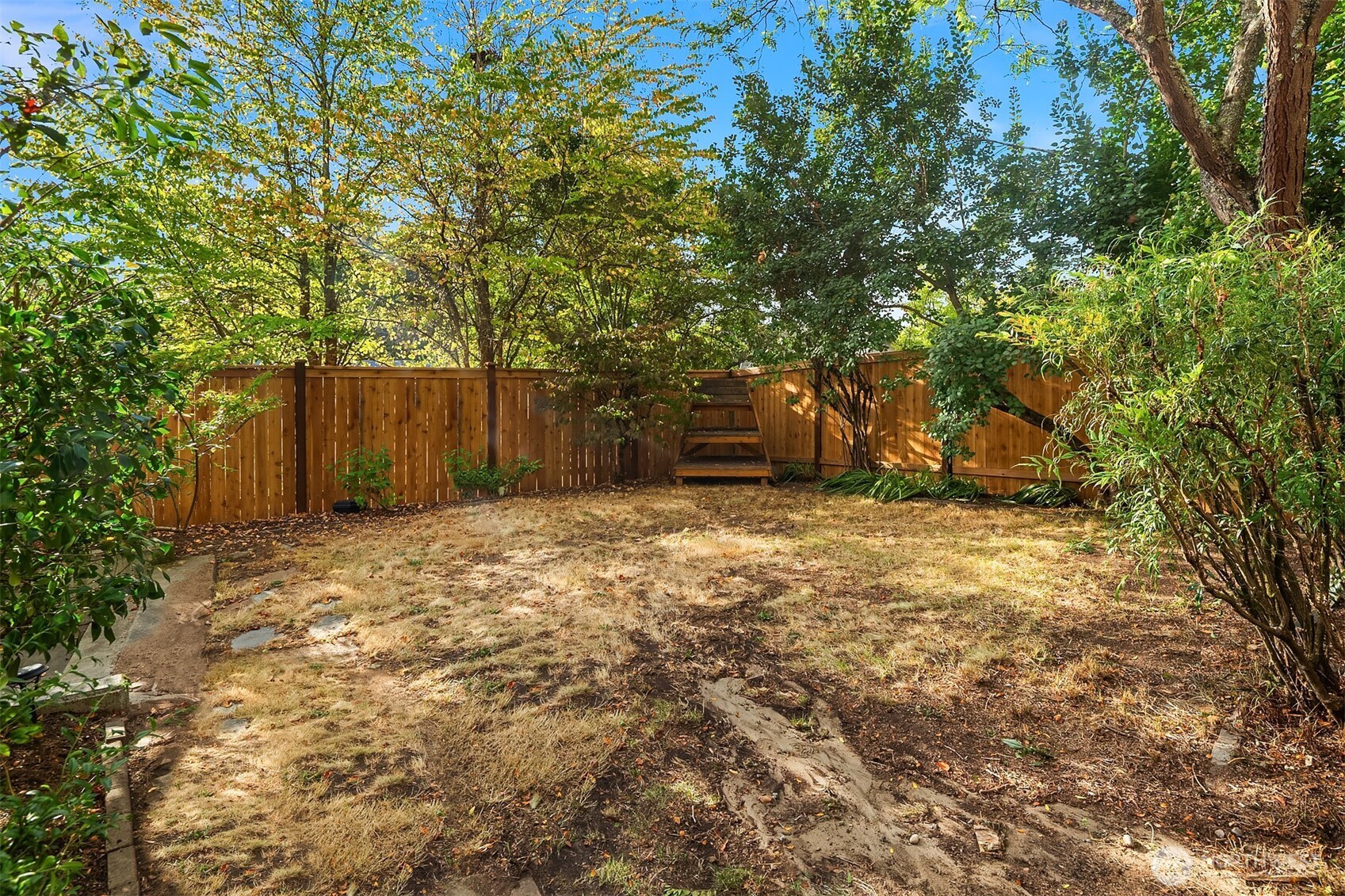 6827 28th Avenue Property Photo 29