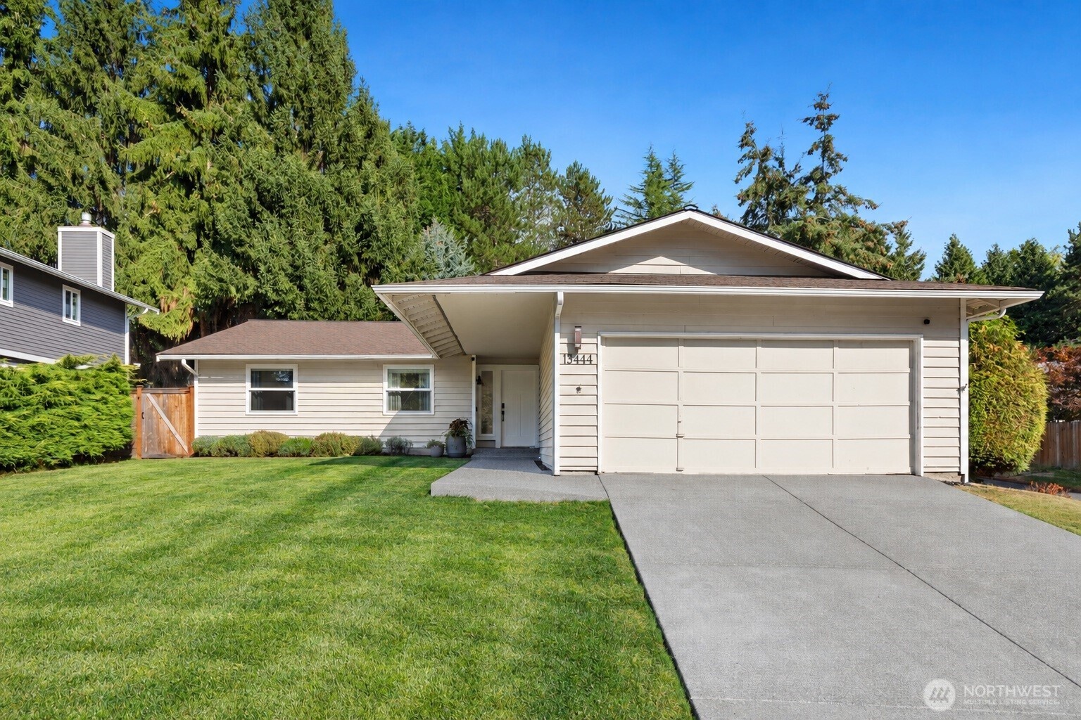 13444 110th Place Property Photo 1