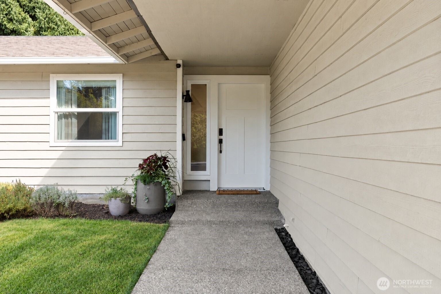 13444 110th Place Property Photo 2