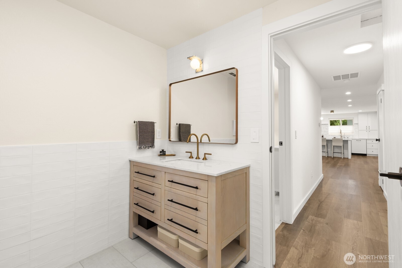 13444 110th Place Property Photo 11