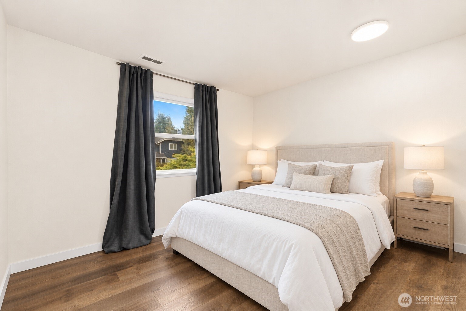 13444 110th Place Property Photo 12