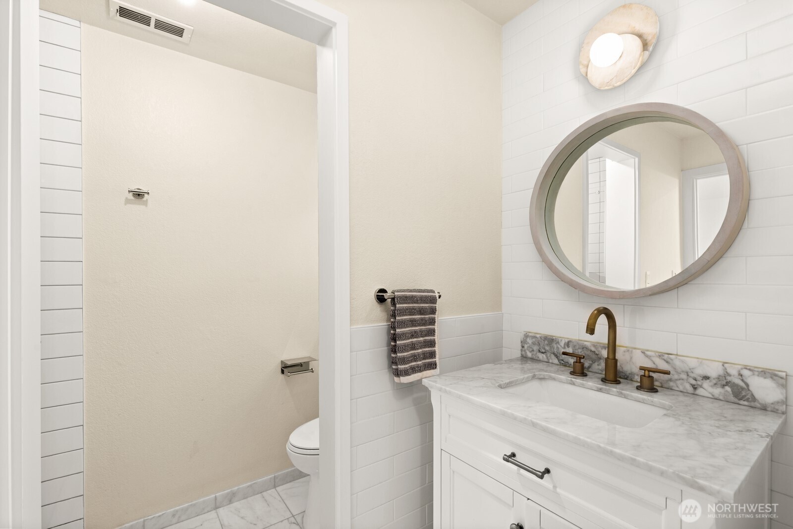 13444 110th Place Property Photo 13
