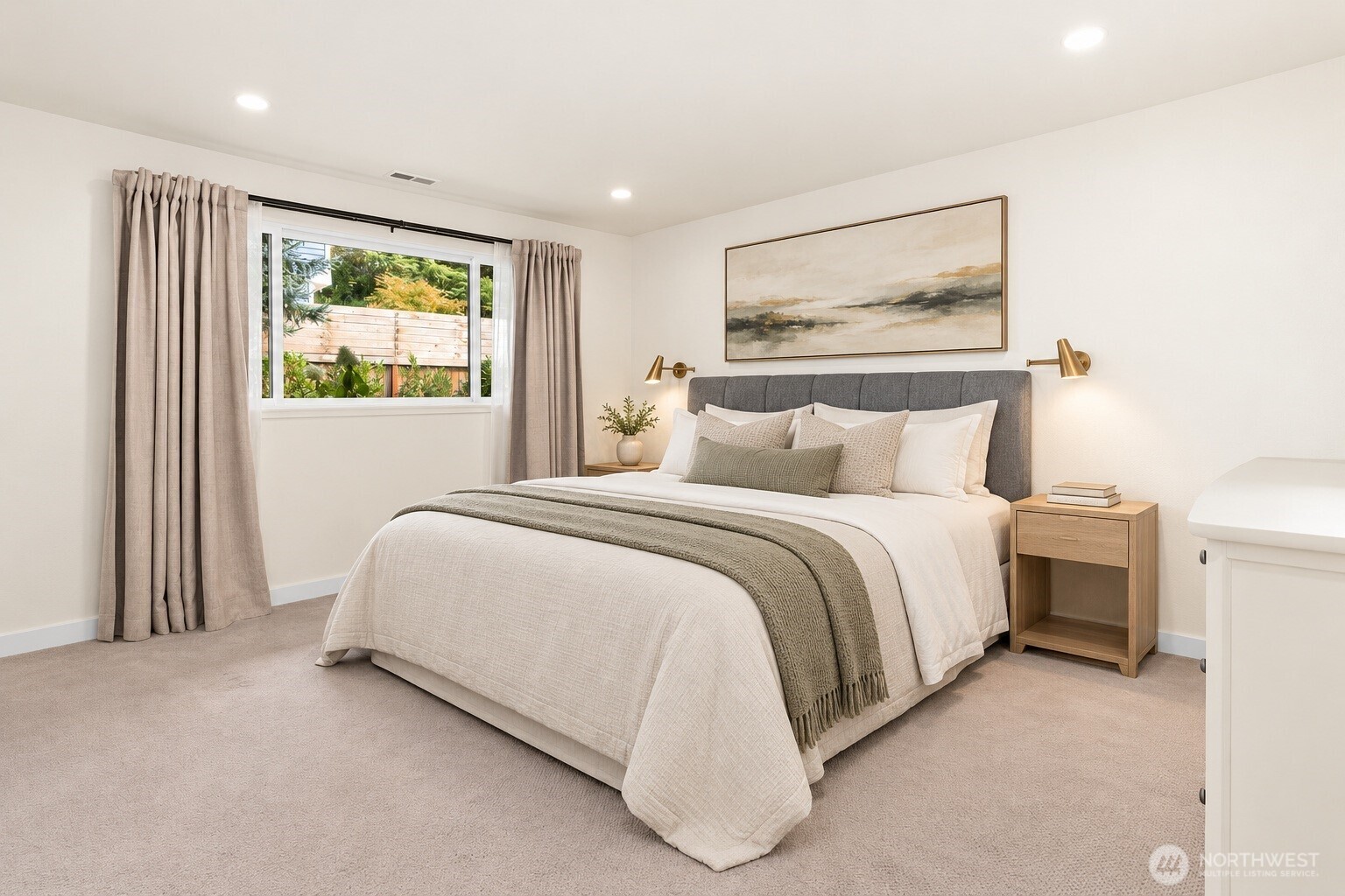 13444 110th Place Property Photo 14