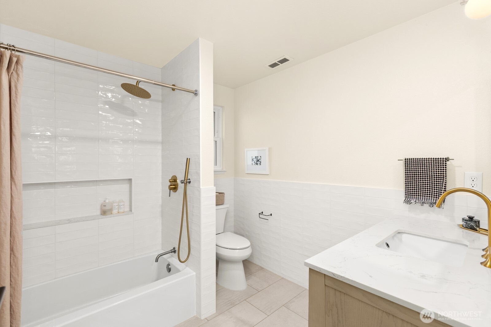 13444 110th Place Property Photo 15