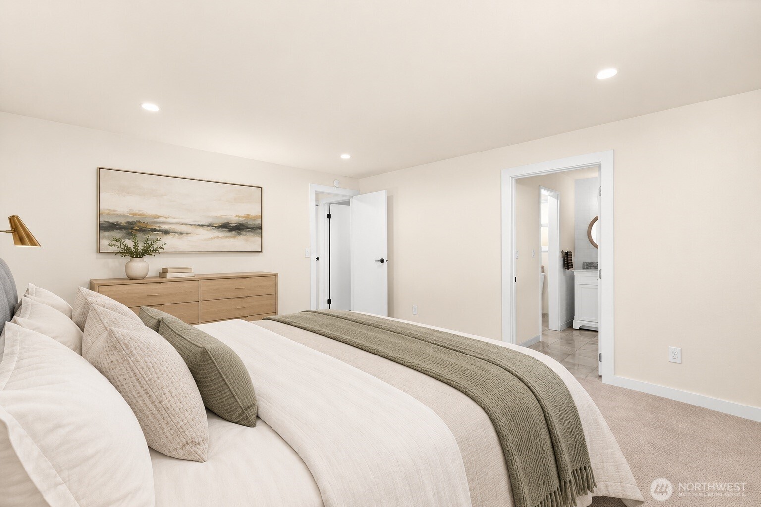 13444 110th Place Property Photo 16