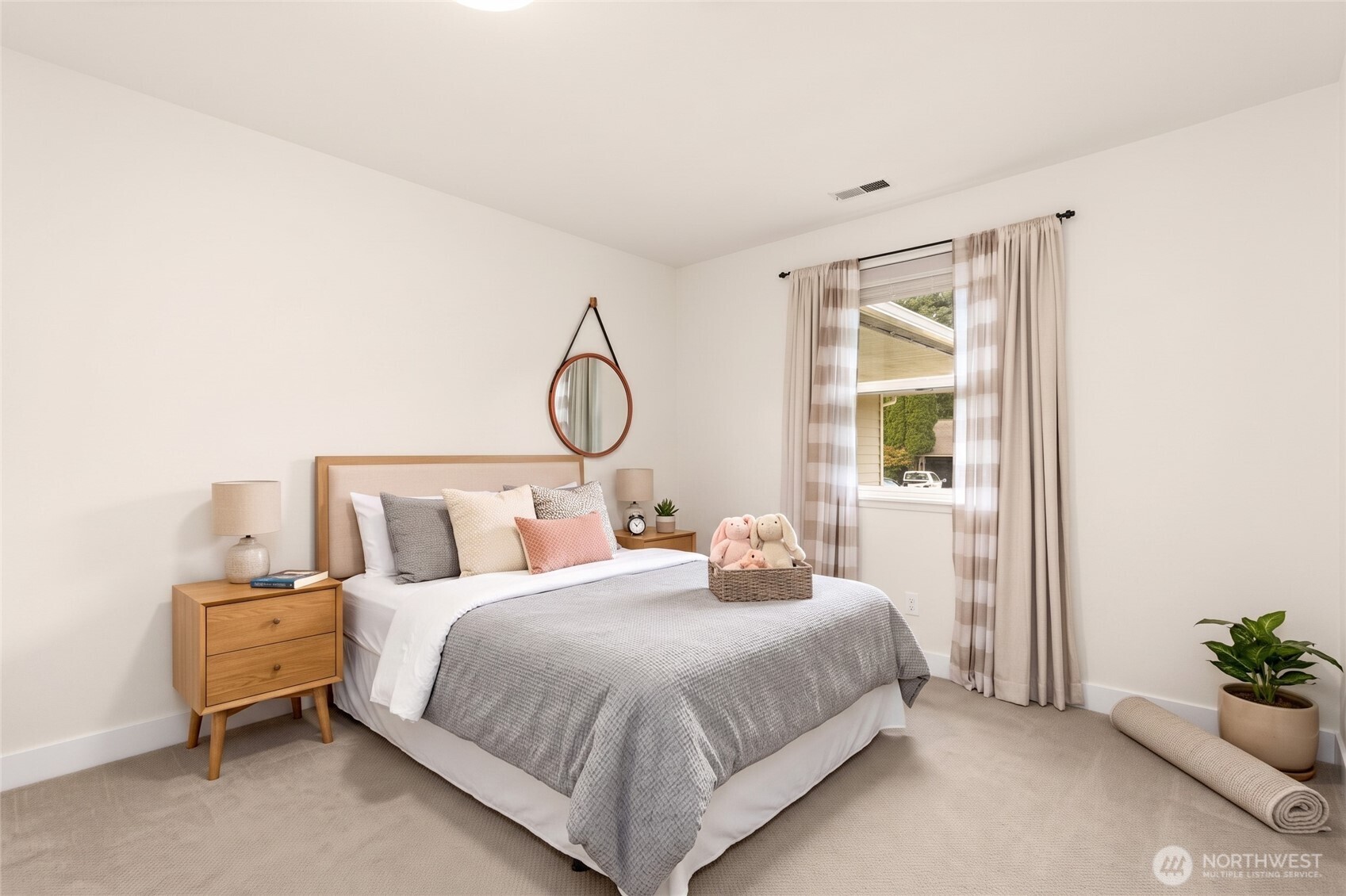 13444 110th Place Property Photo 17