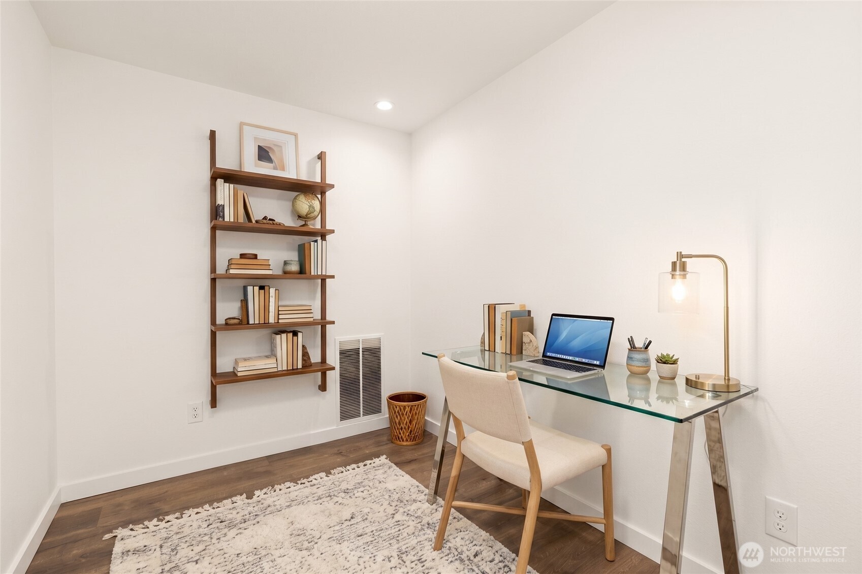 13444 110th Place Property Photo 18
