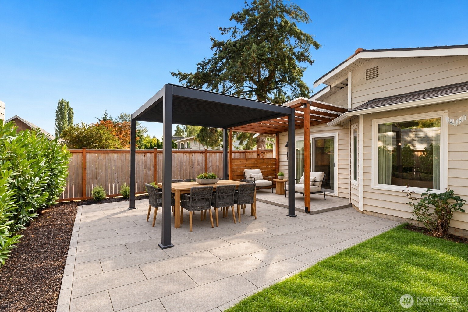 13444 110th Place Property Photo 19