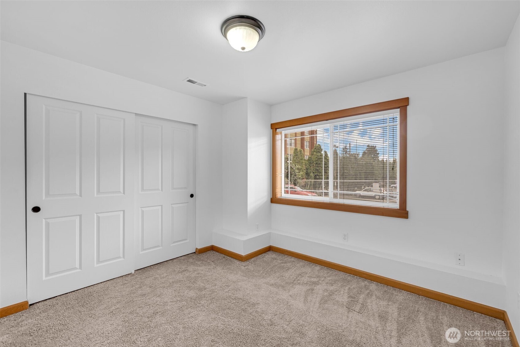 6331 42nd Avenue A Property Photo 5