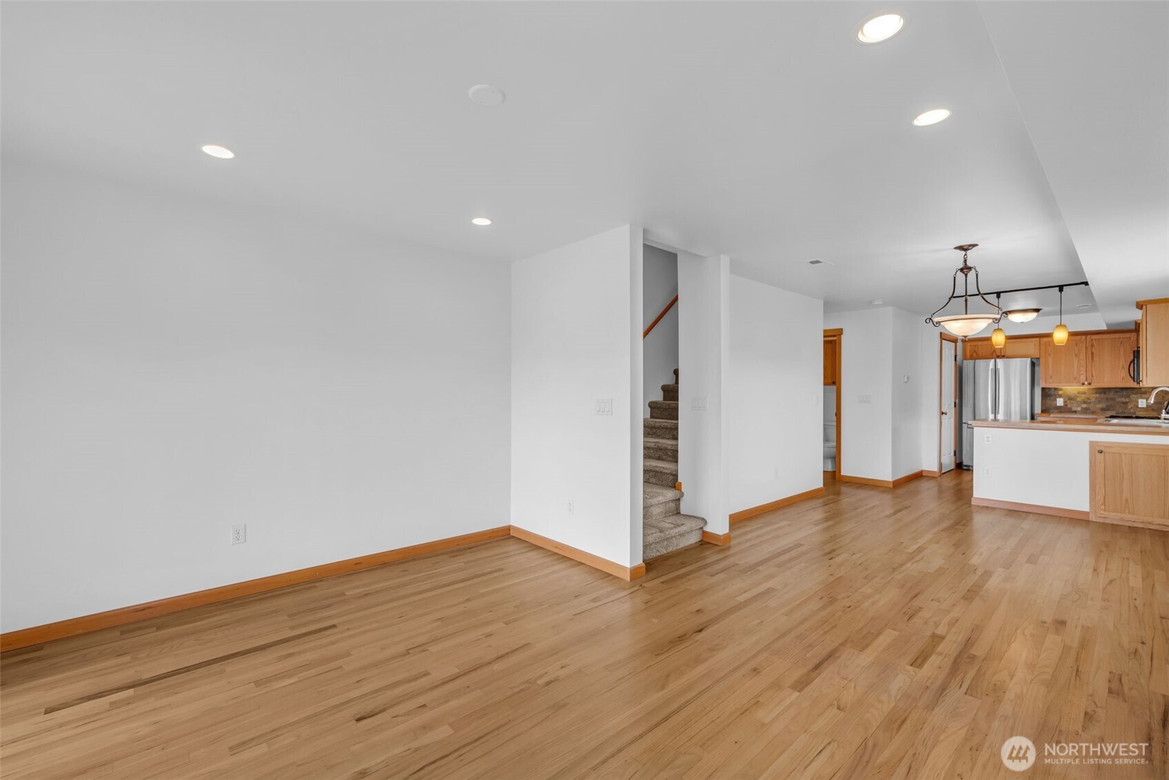 6331 42nd Avenue A Property Photo 14