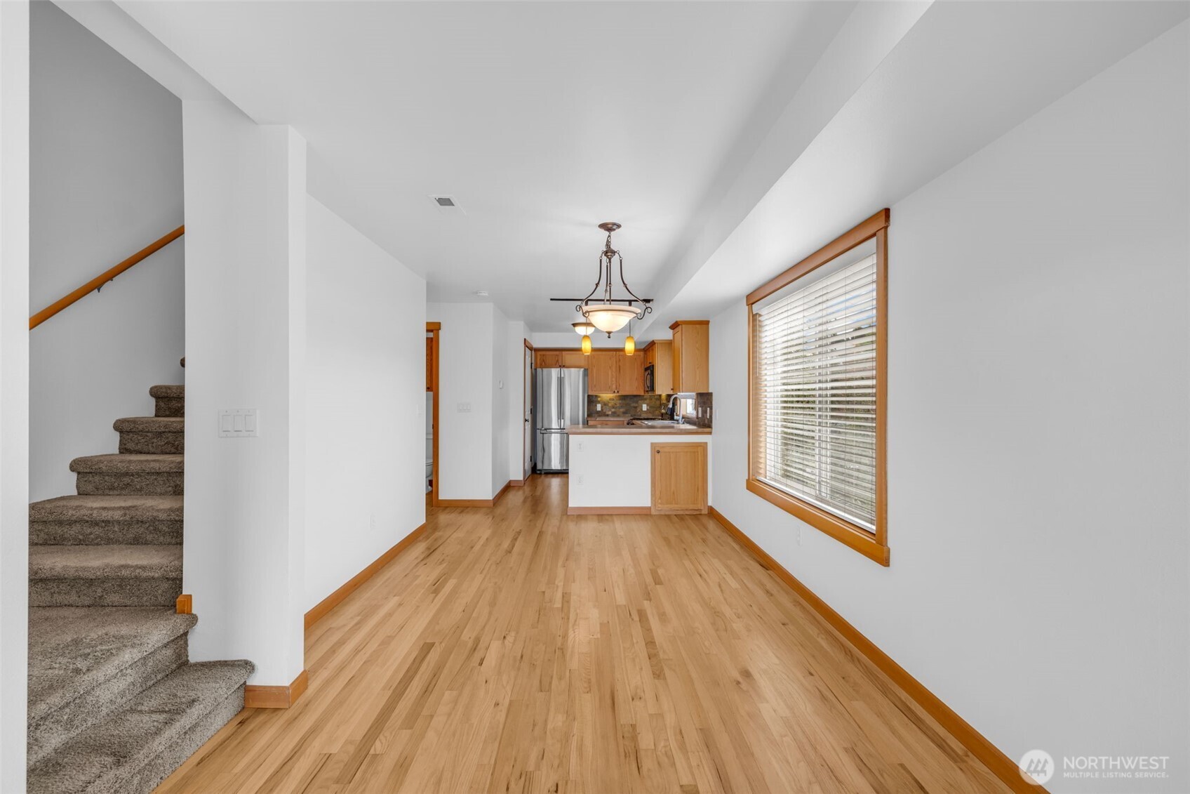 6331 42nd Avenue A Property Photo 17