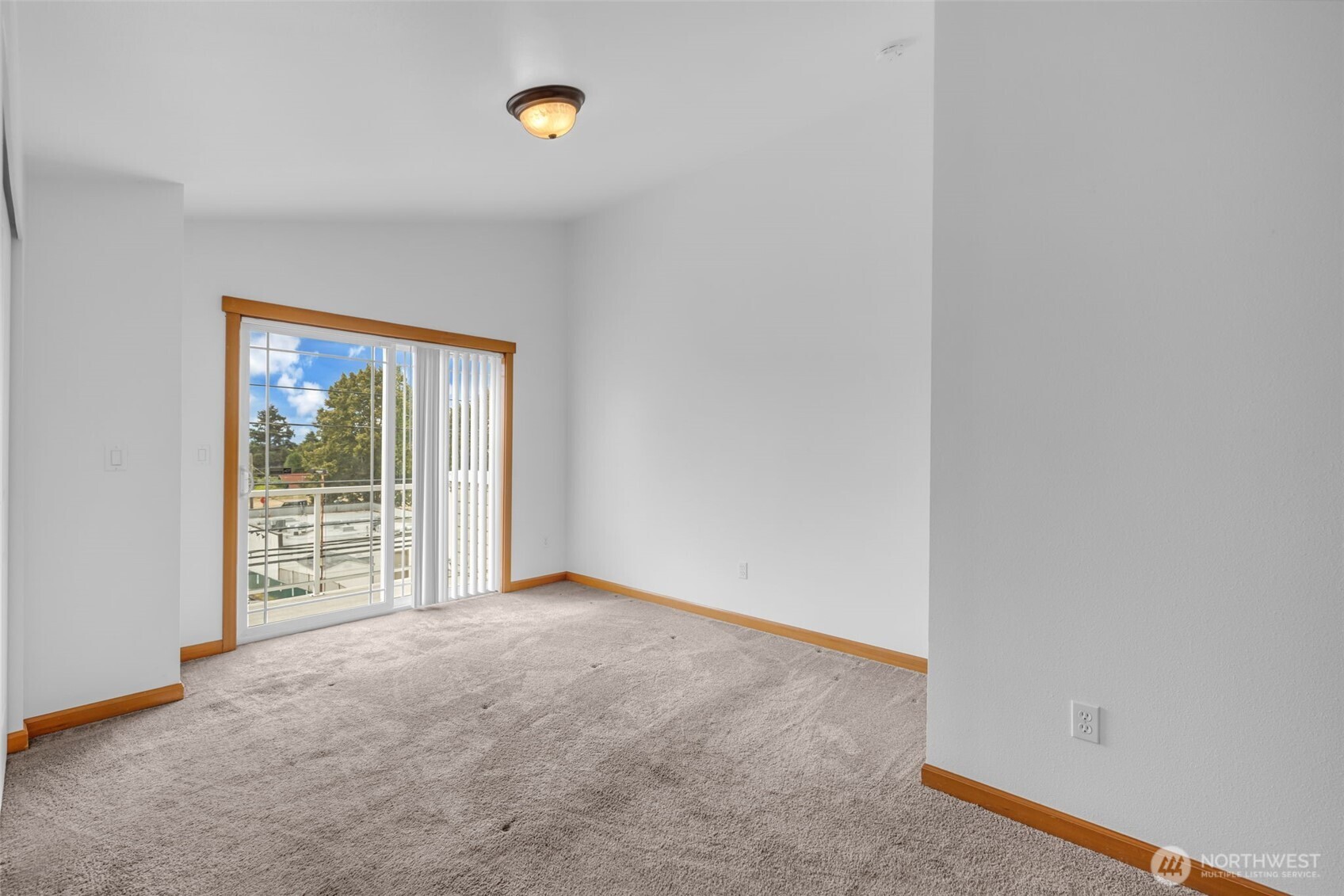6331 42nd Avenue A Property Photo 20