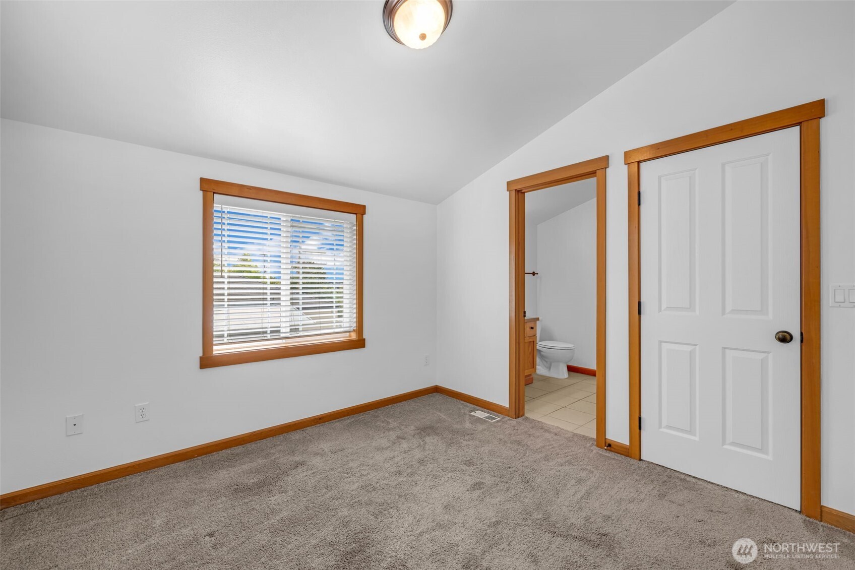 6331 42nd Avenue A Property Photo 28
