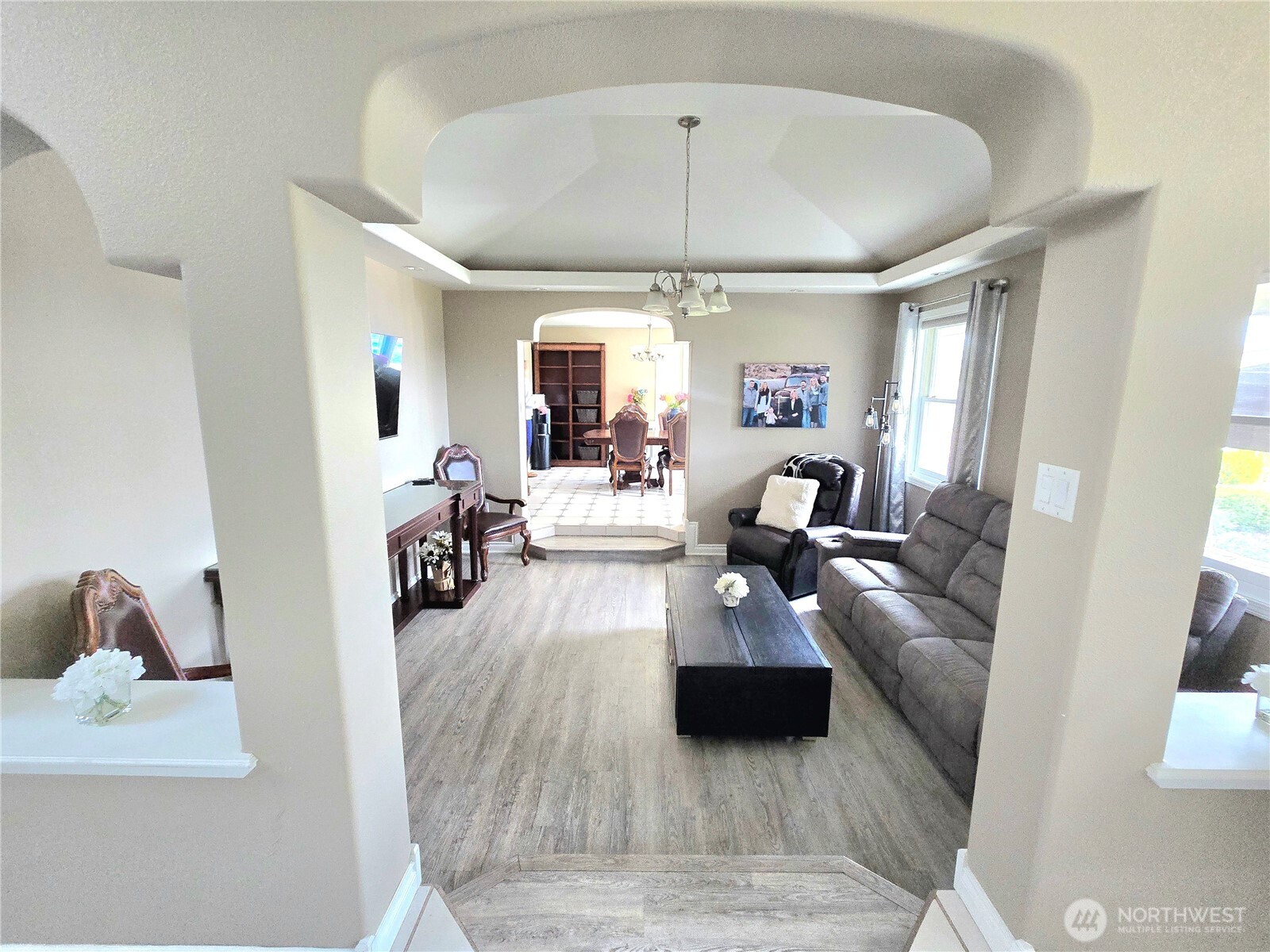 327 Lancaster Road Property Photo 9