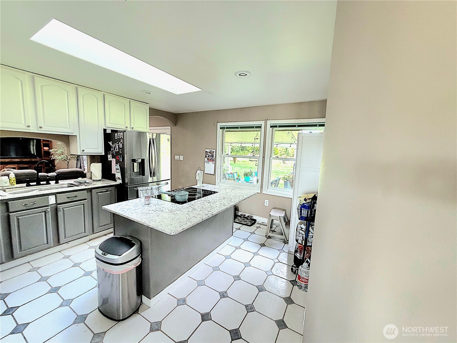 327 Lancaster Road Property Photo 11