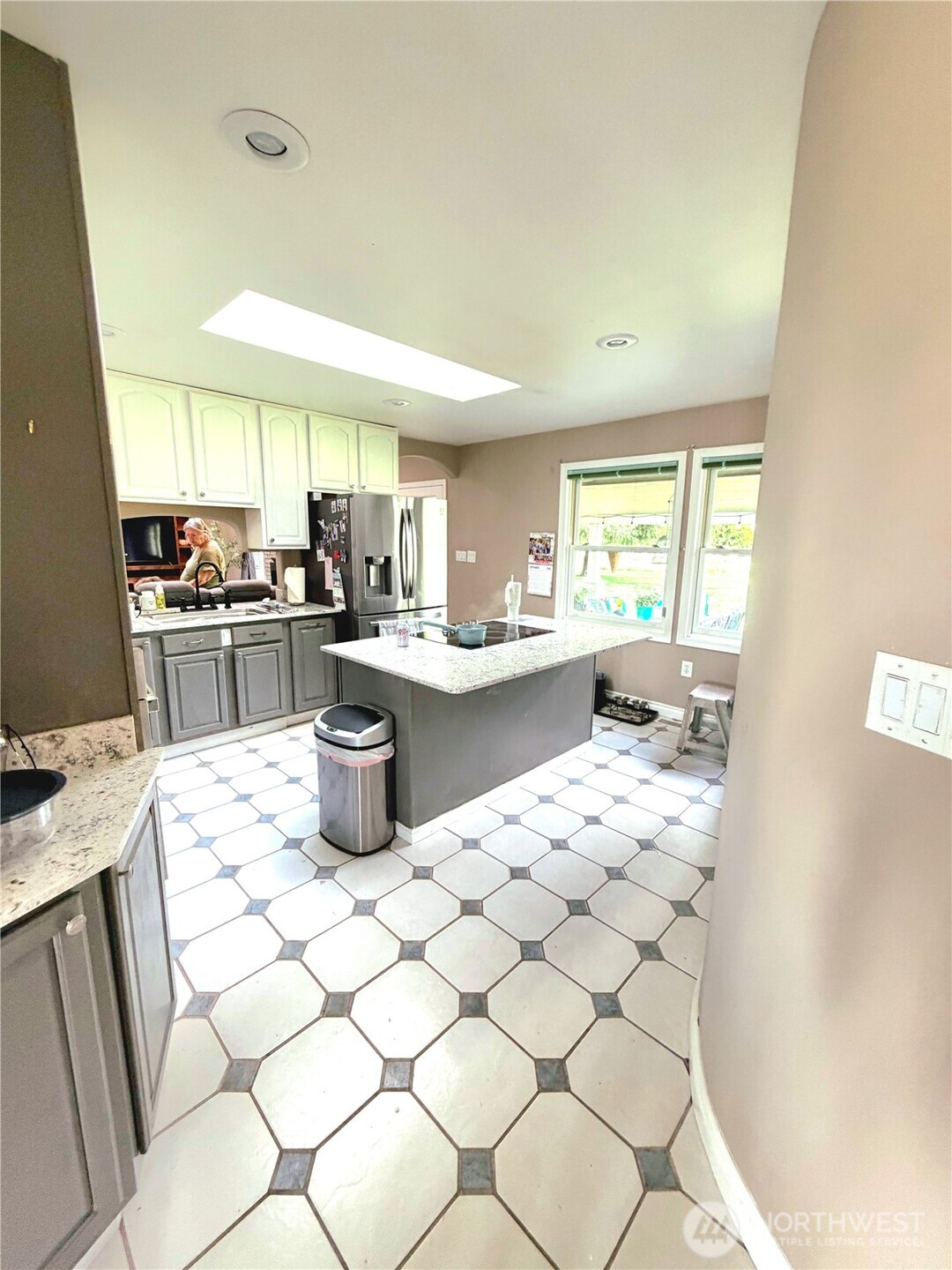 327 Lancaster Road Property Photo 14