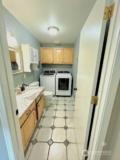 327 Lancaster Road Property Photo 15