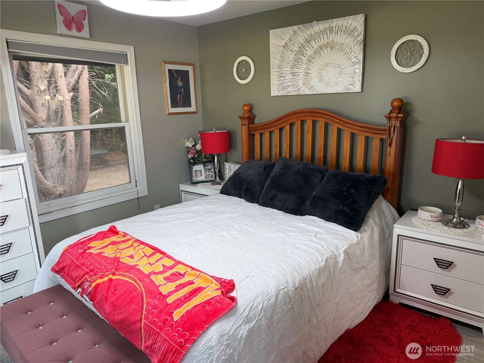 327 Lancaster Road Property Photo 17