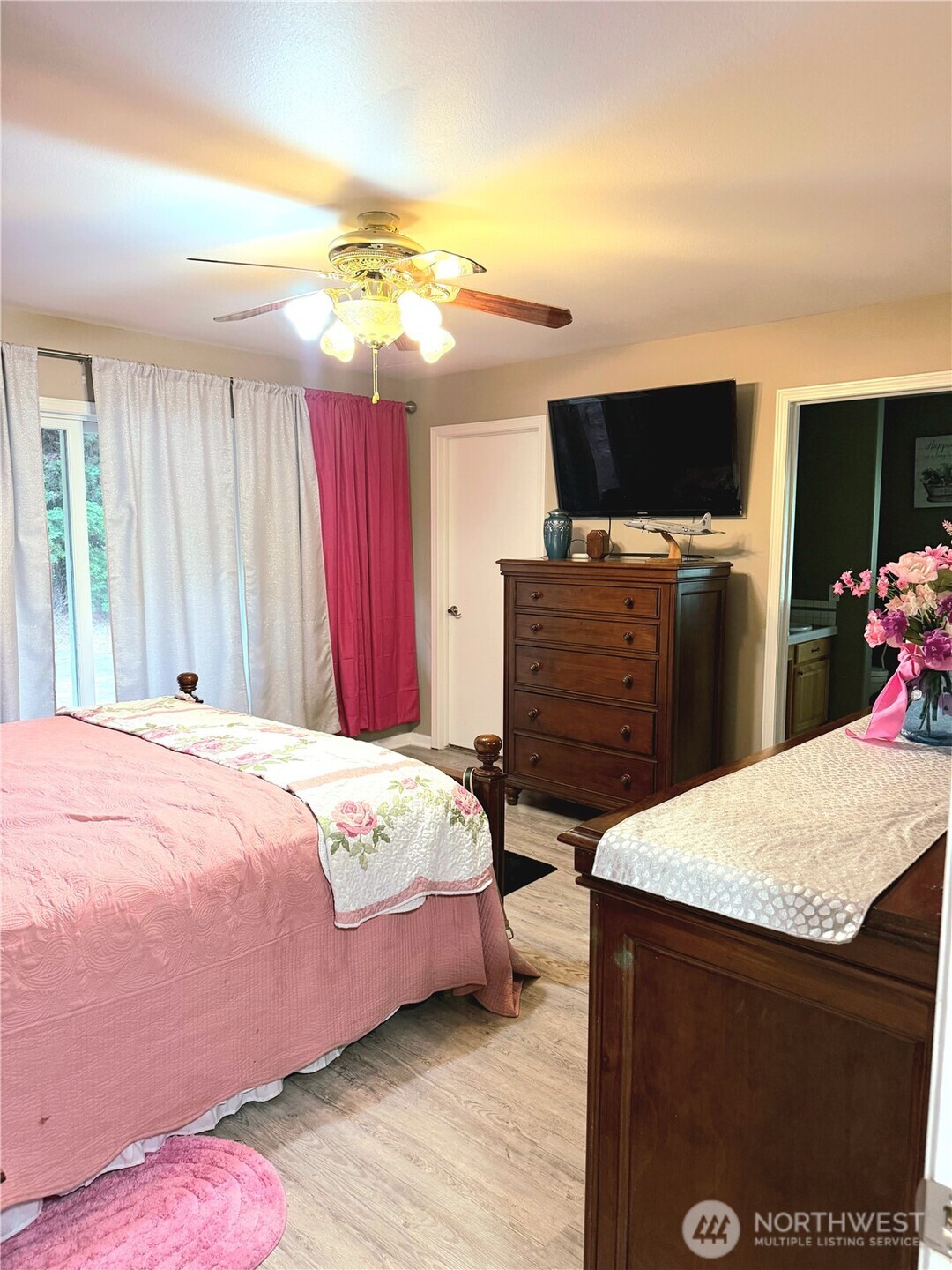 327 Lancaster Road Property Photo 18