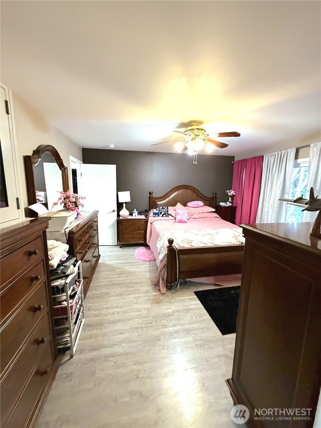 327 Lancaster Road Property Photo 19