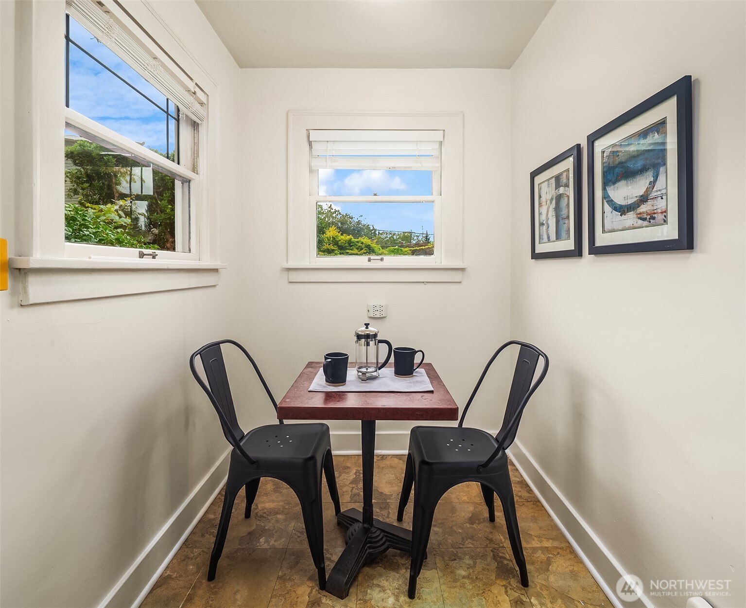 2609 Queen Anne Avenue Property Photo 13