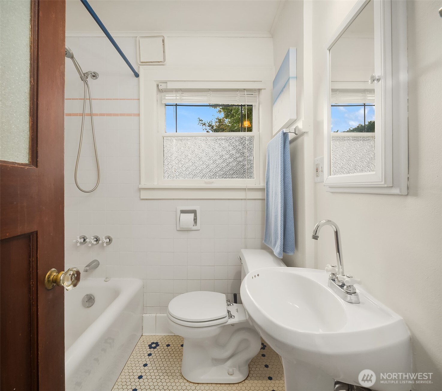 2609 Queen Anne Avenue Property Photo 14