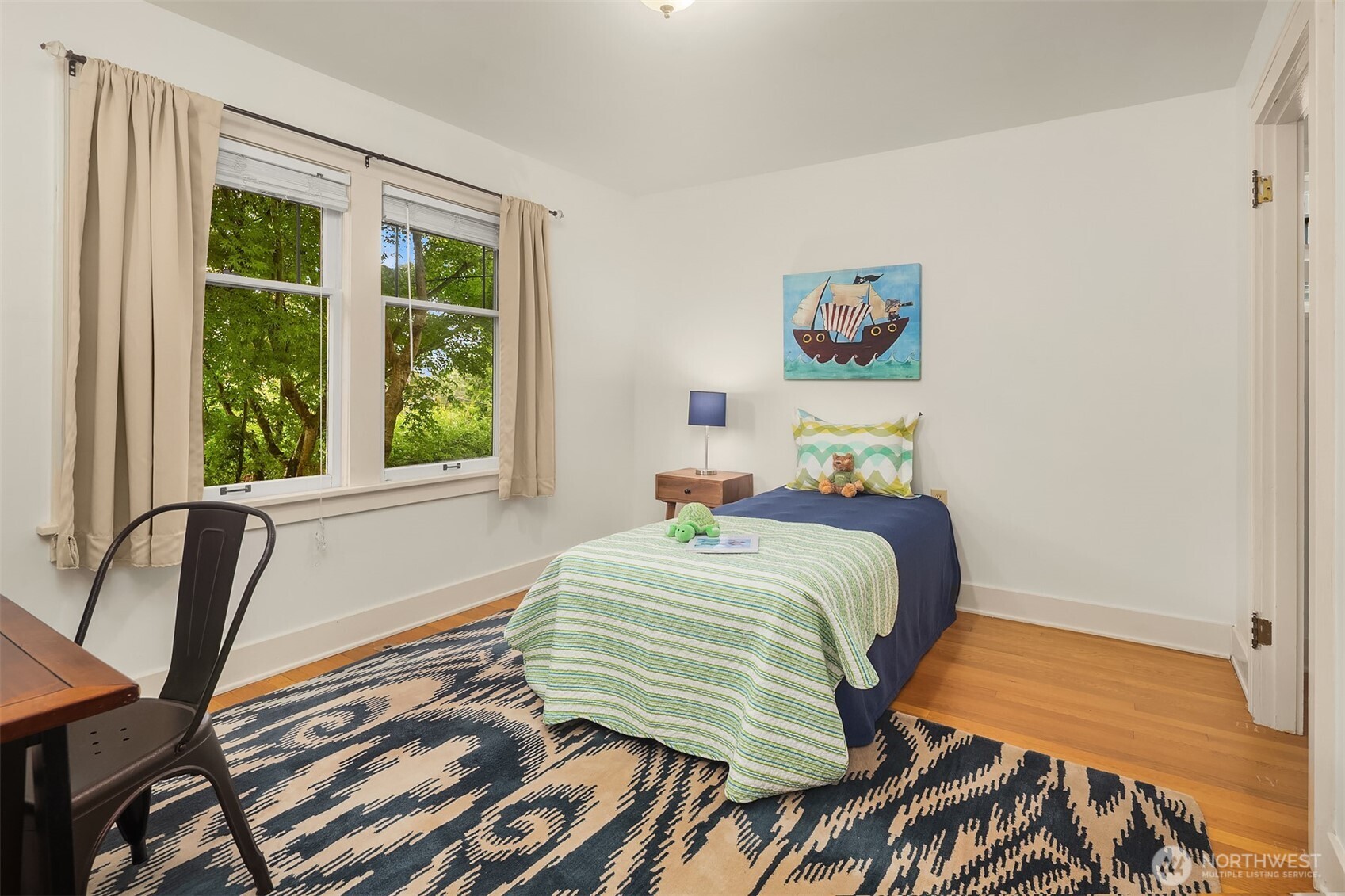 2609 Queen Anne Avenue Property Photo 15