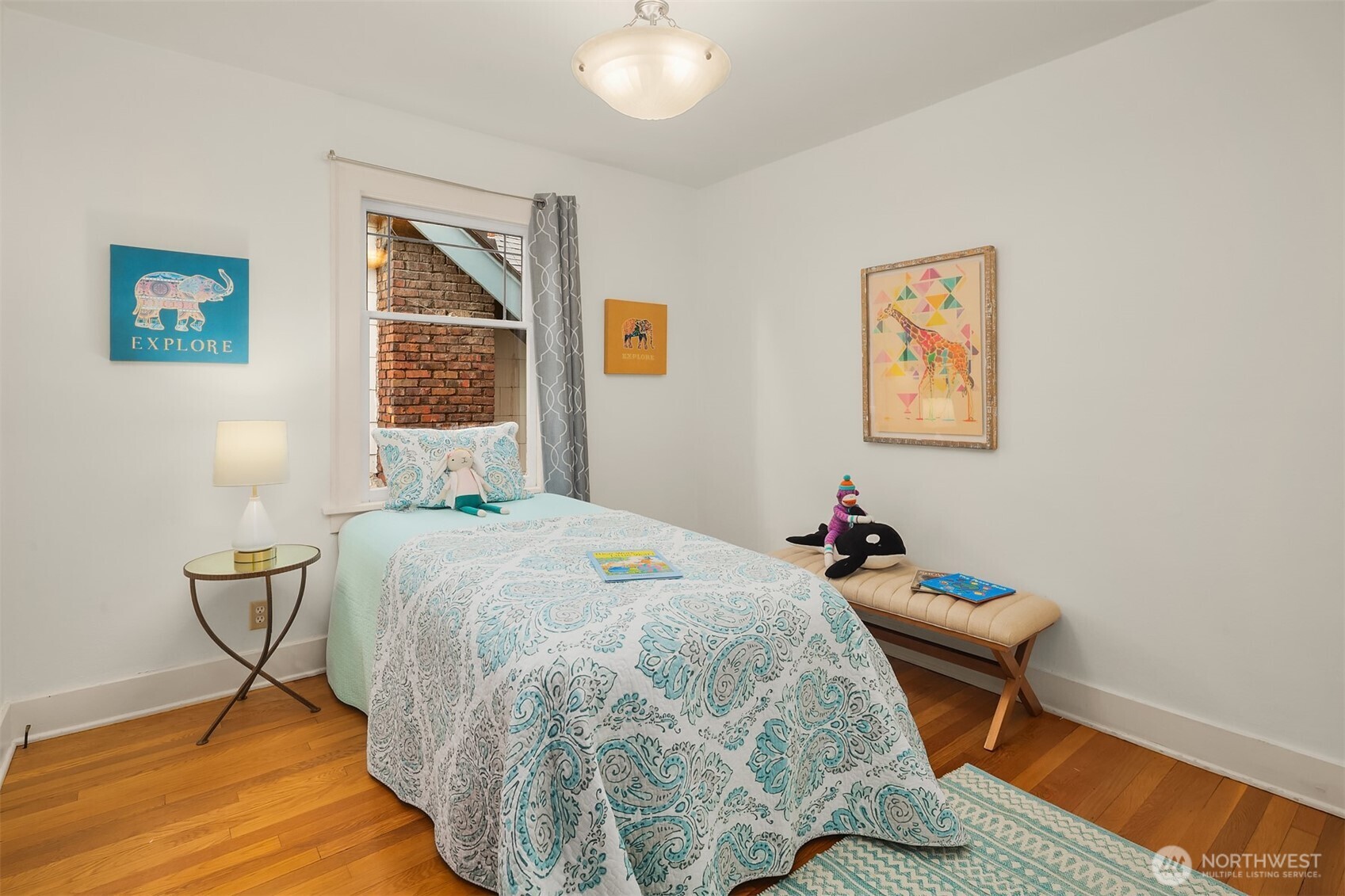 2609 Queen Anne Avenue Property Photo 16