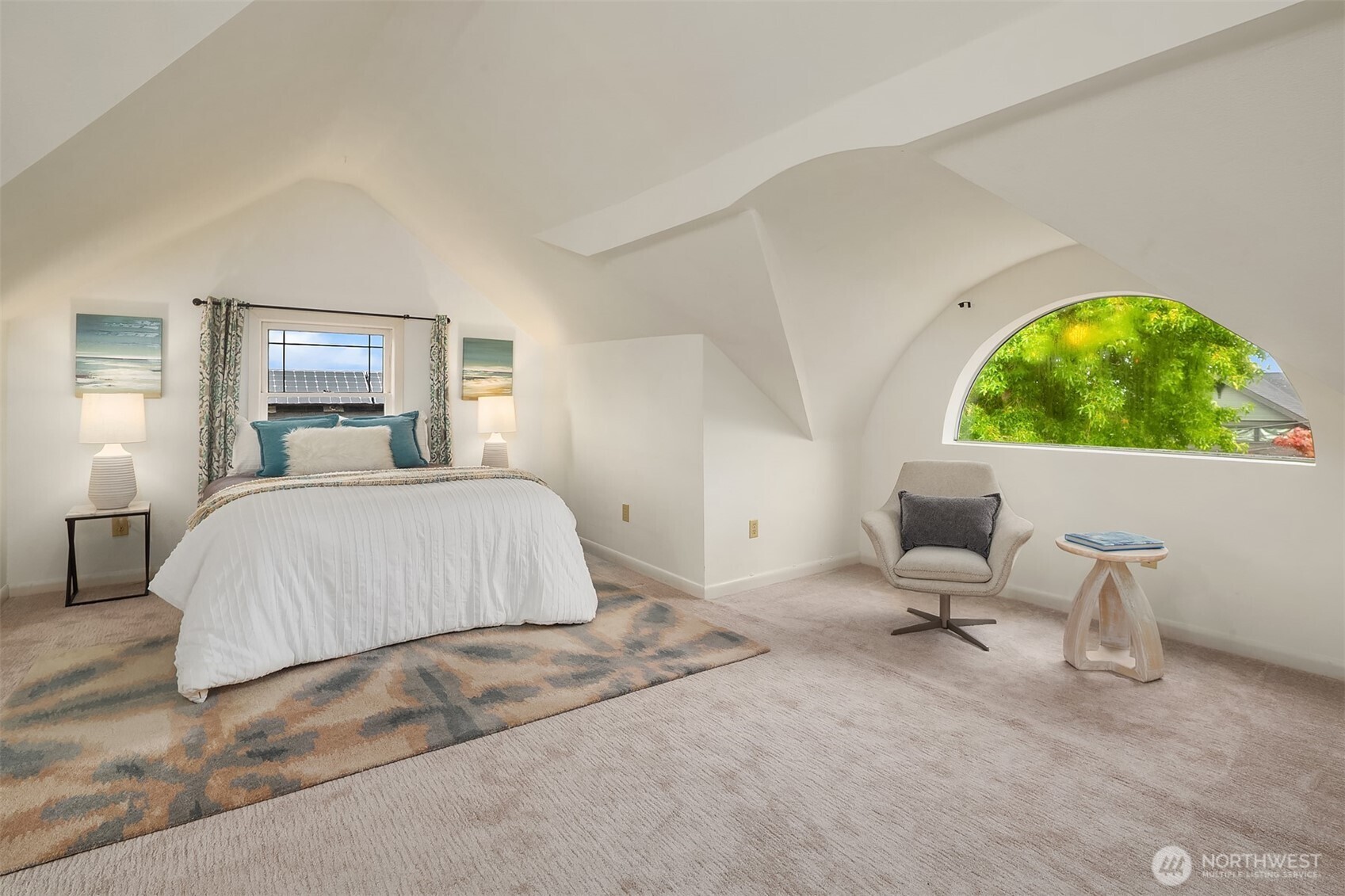 2609 Queen Anne Avenue Property Photo 17