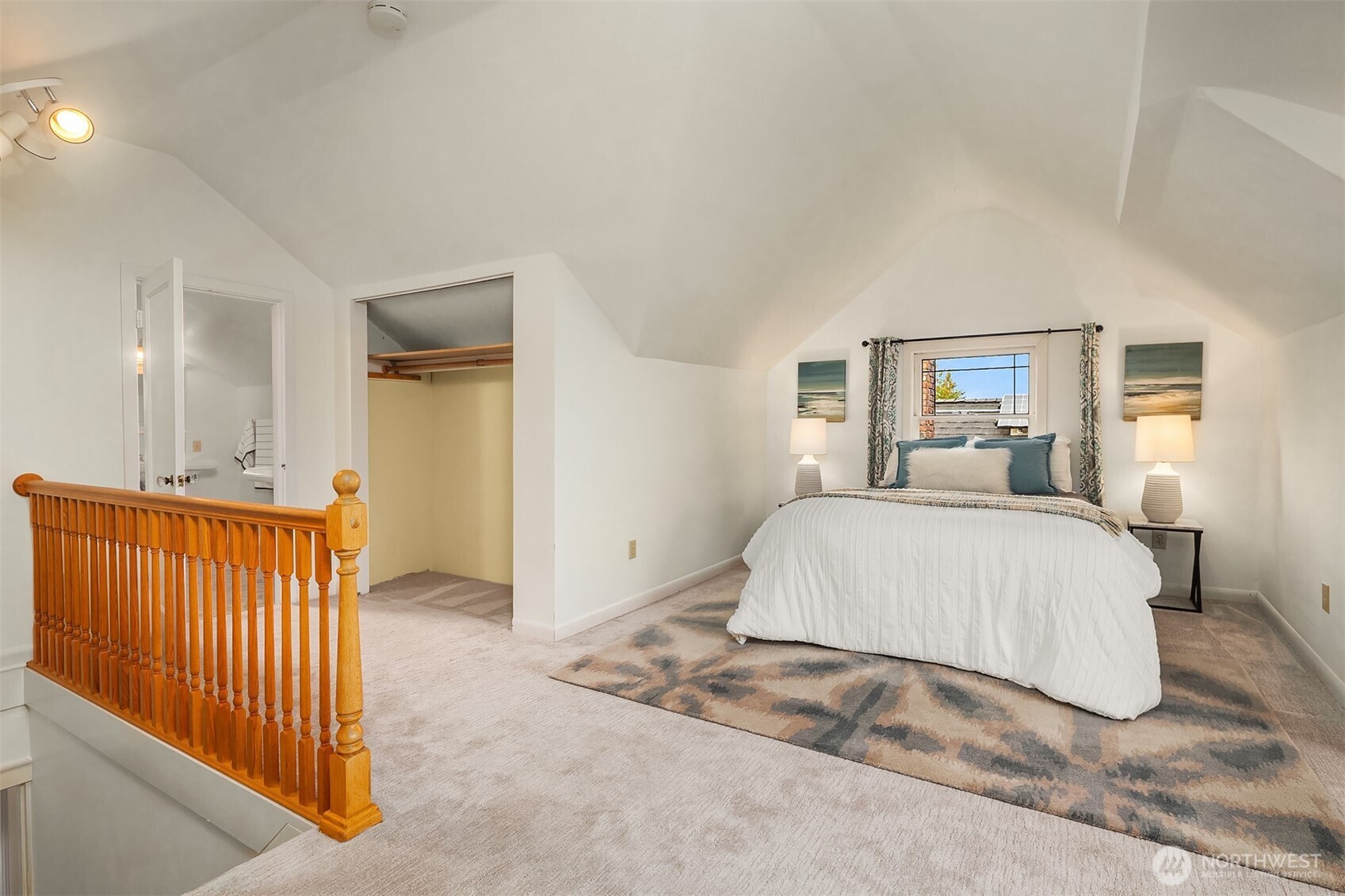2609 Queen Anne Avenue Property Photo 18