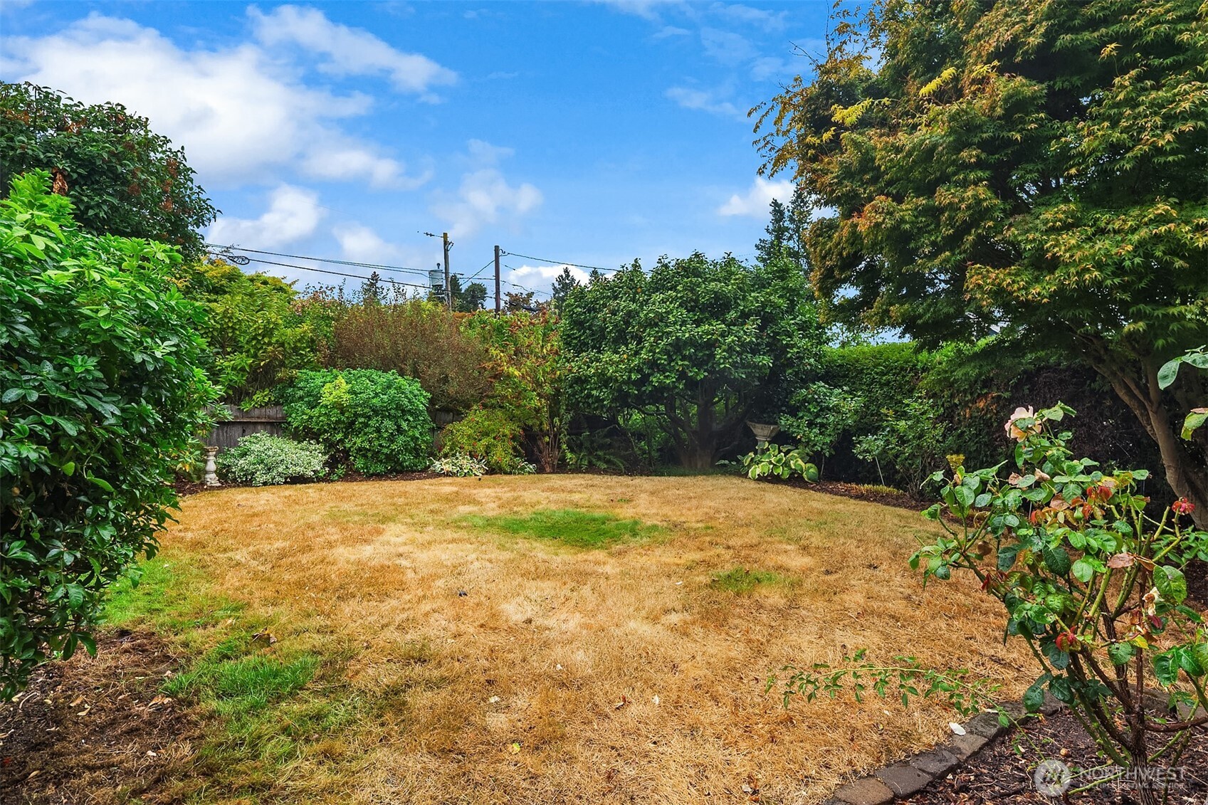 2609 Queen Anne Avenue Property Photo 22