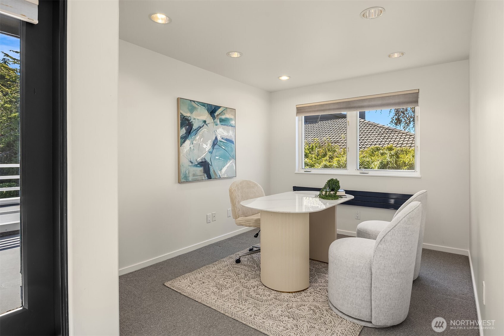 4544 W Sheridan Street Property Photo 18