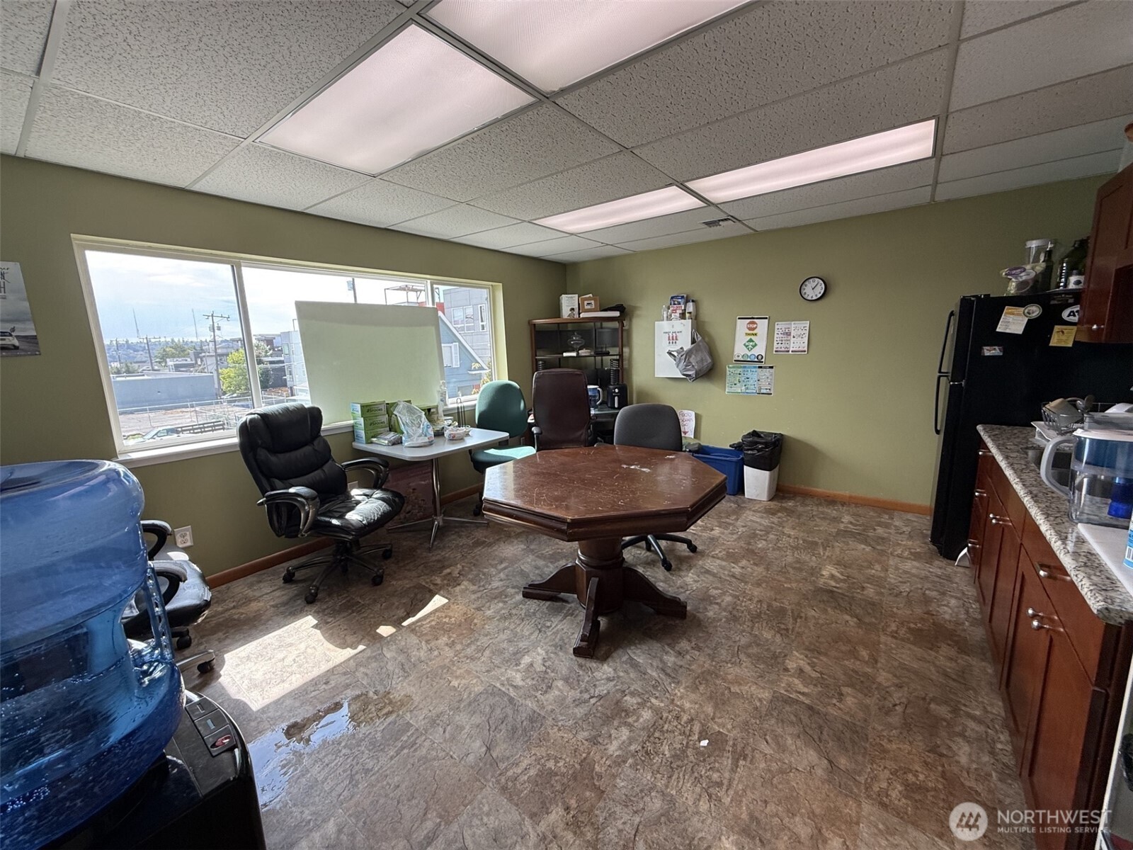 4201 Aurora Avenue Property Photo 11