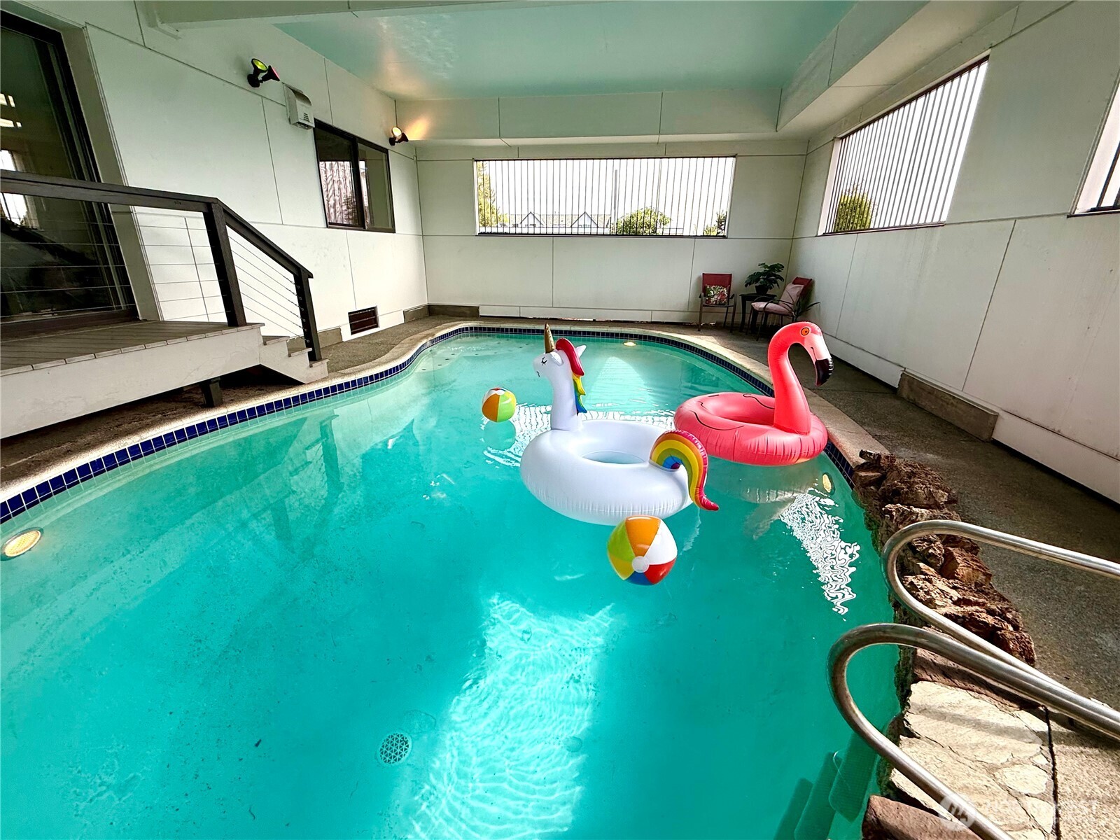 4201 Aurora Avenue Property Photo 12