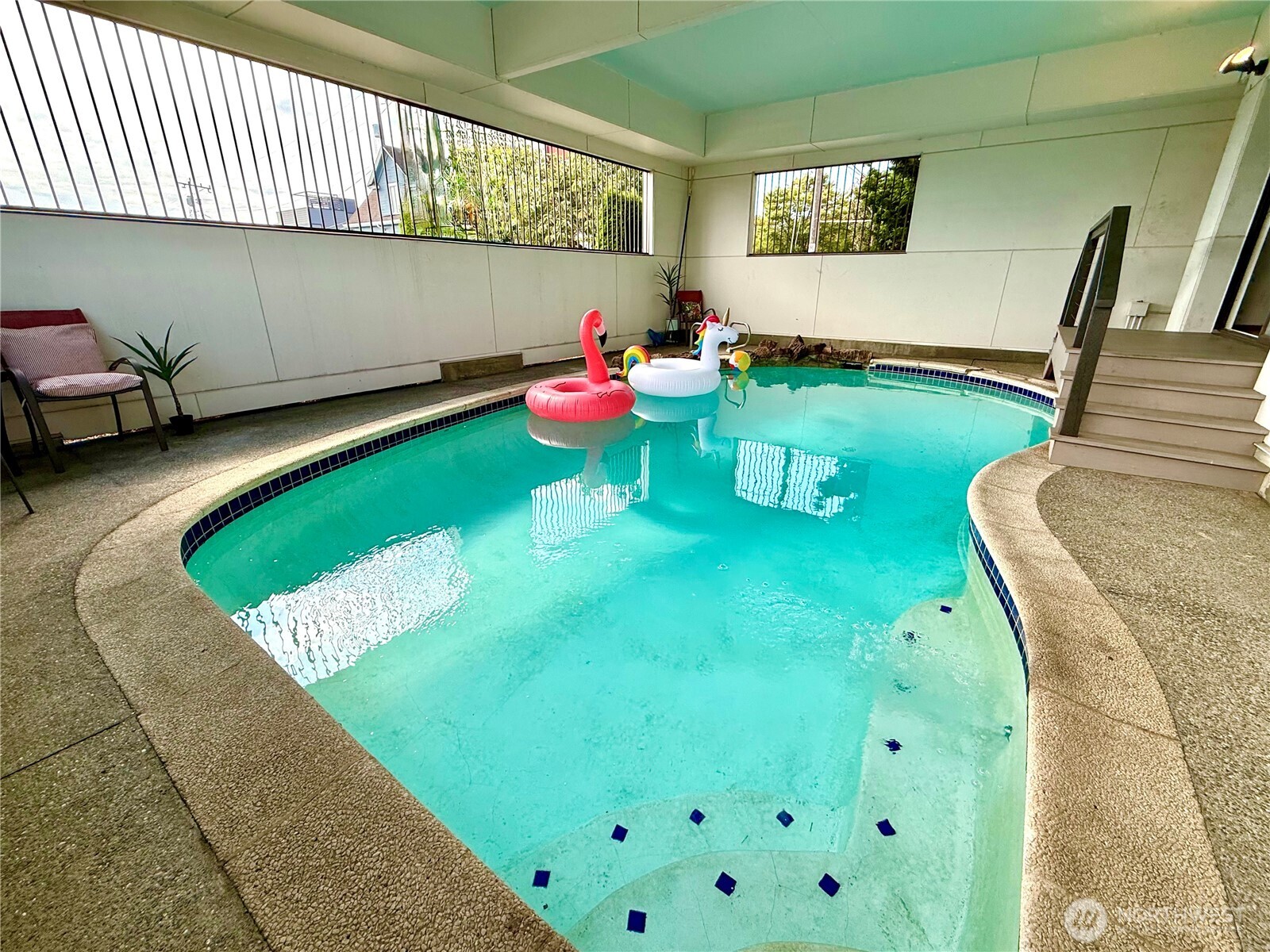 4201 Aurora Avenue Property Photo 13