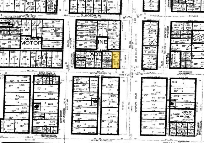 4201 Aurora Avenue Property Photo 19