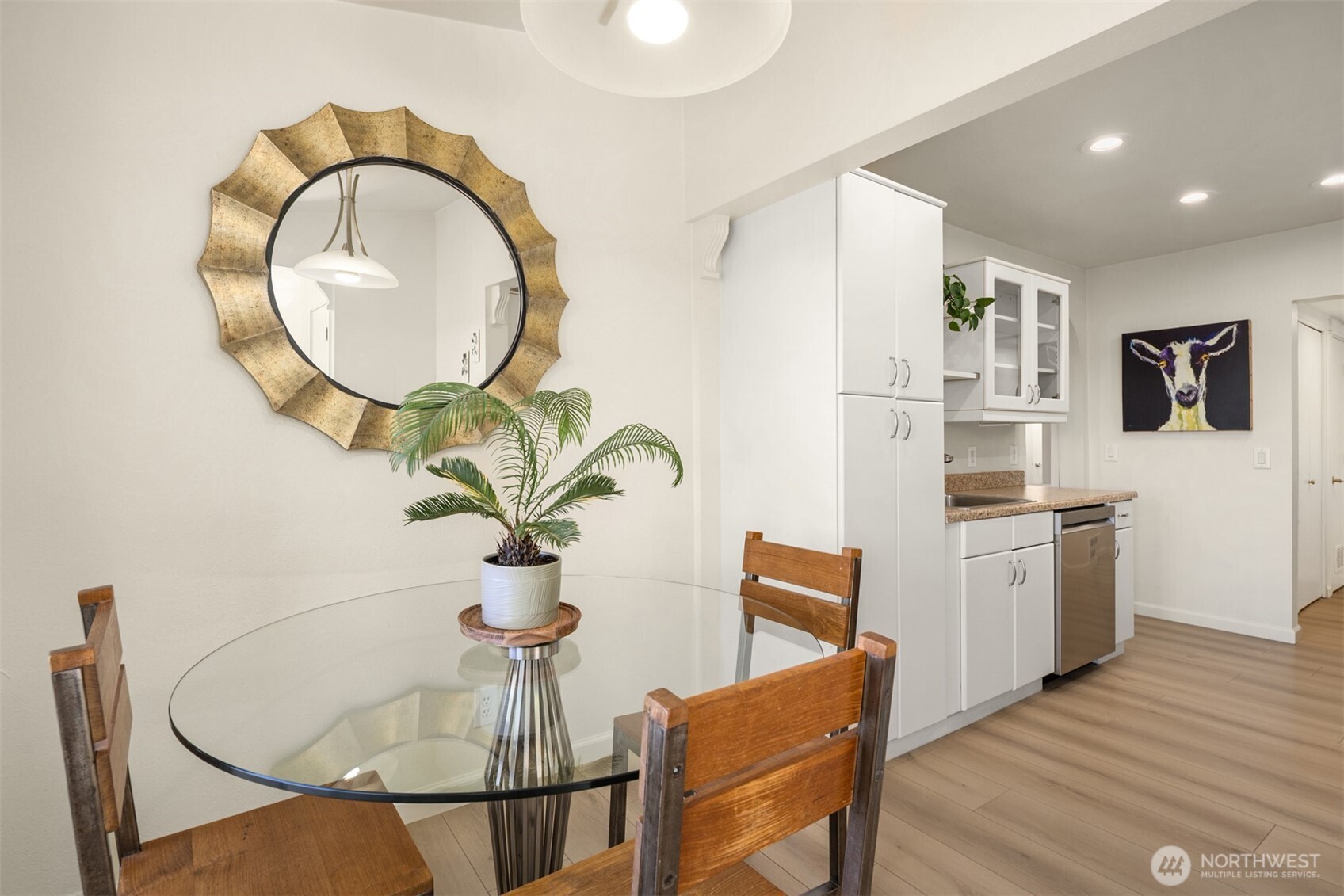 10601 Vernon Road Property Photo 10