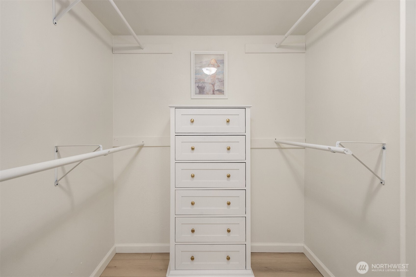 10601 Vernon Road Property Photo 15