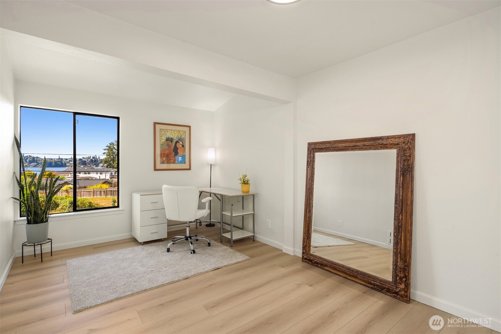 10601 Vernon Road Property Photo 17