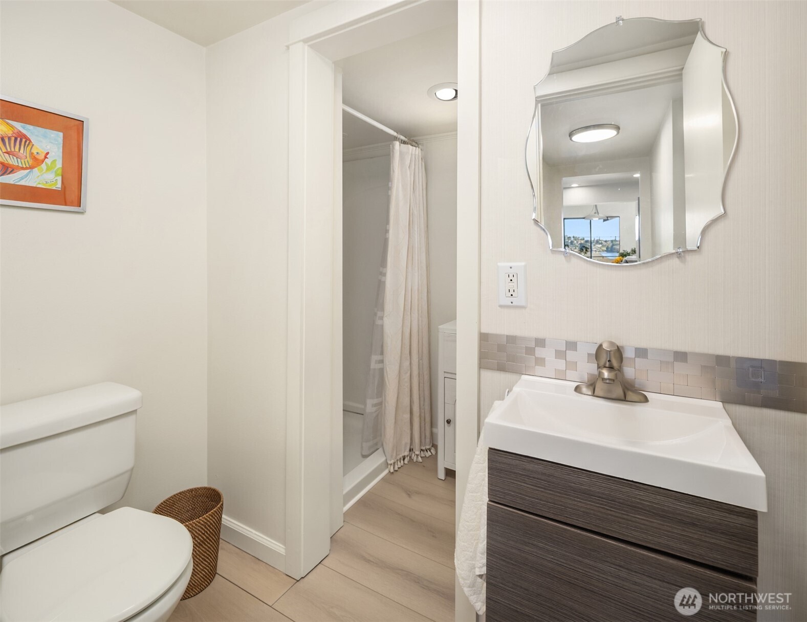 10601 Vernon Road Property Photo 18