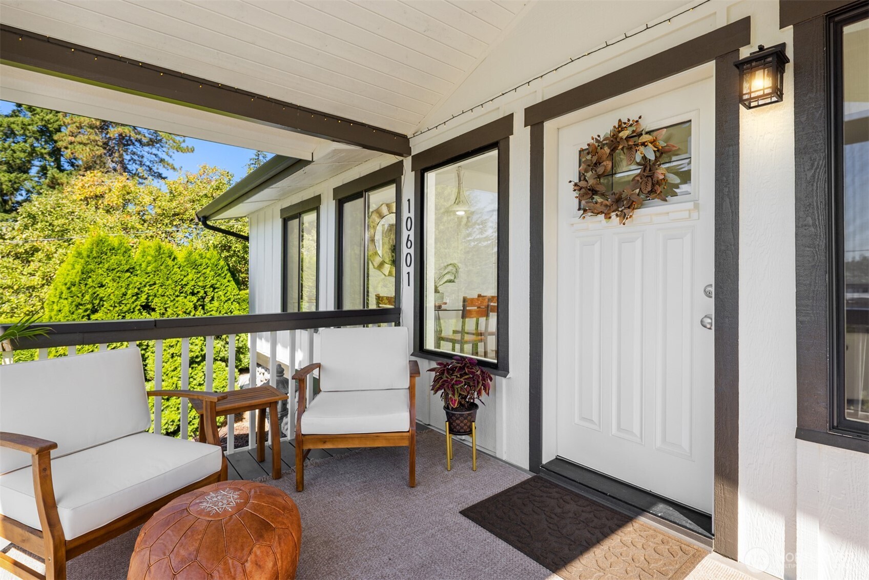 10601 Vernon Road Property Photo 20