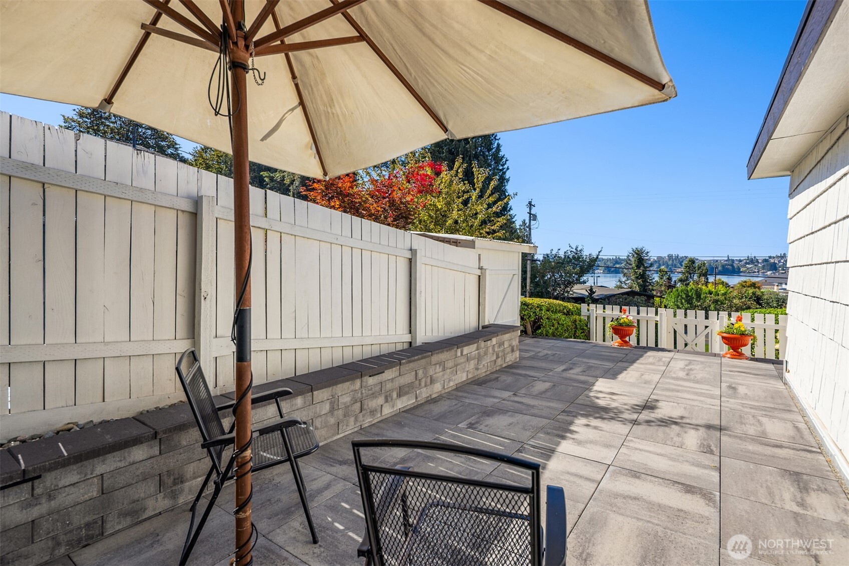 10601 Vernon Road Property Photo 22