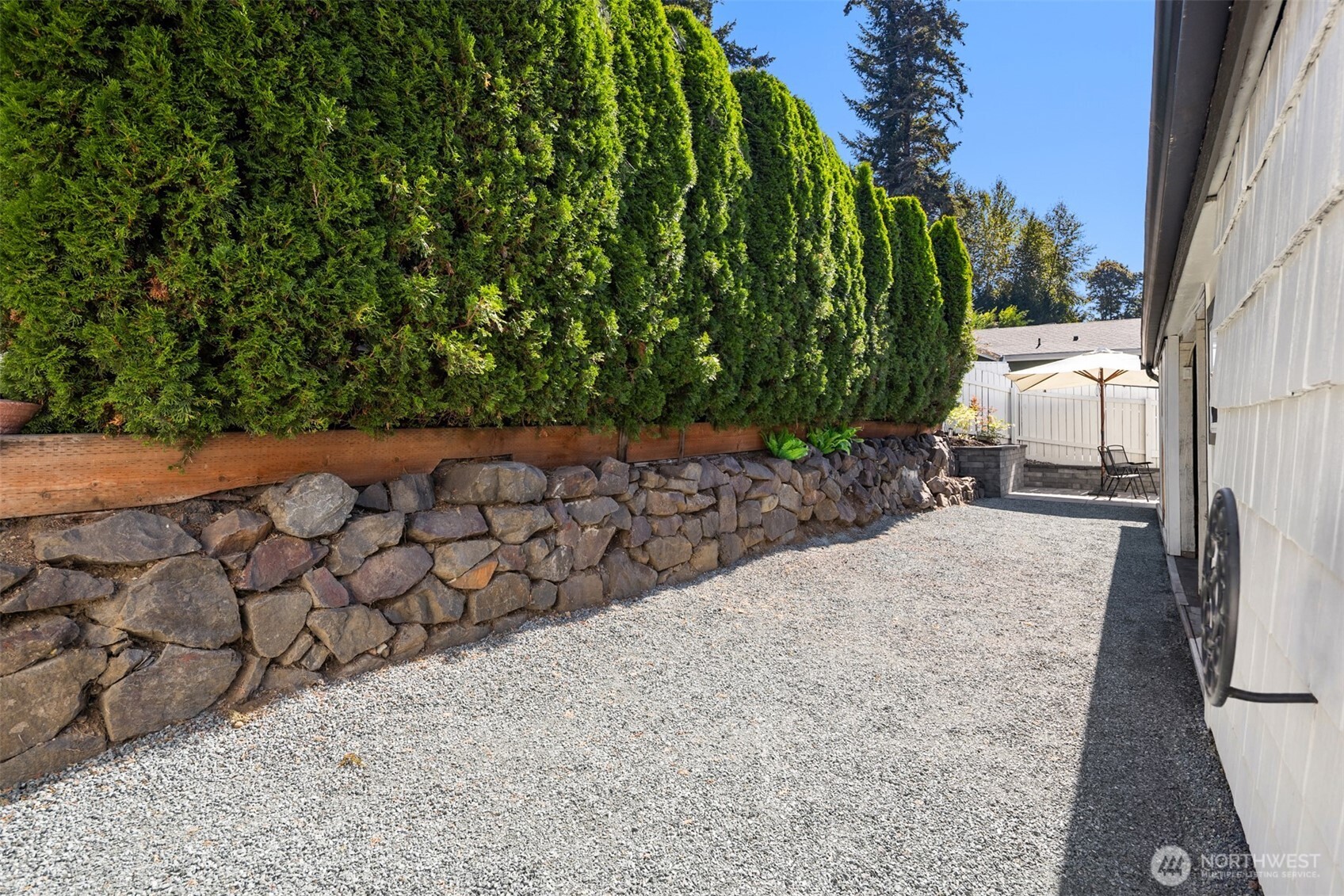 10601 Vernon Road Property Photo 23