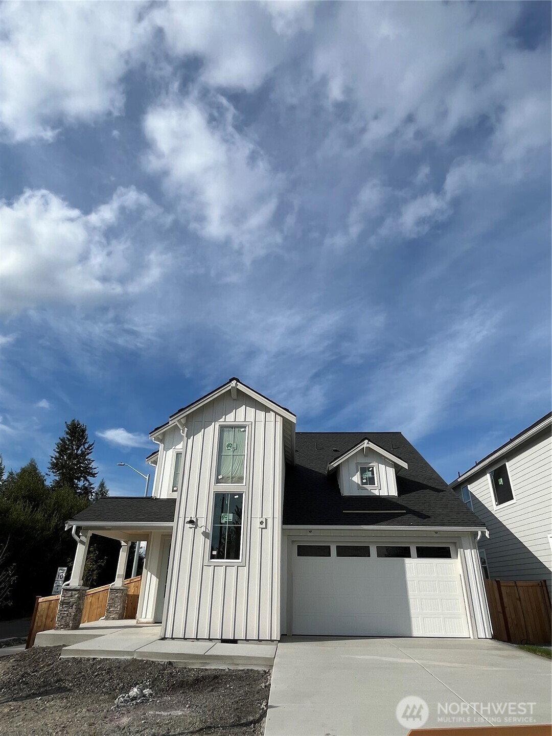 1319 Ave A Property Photo 1